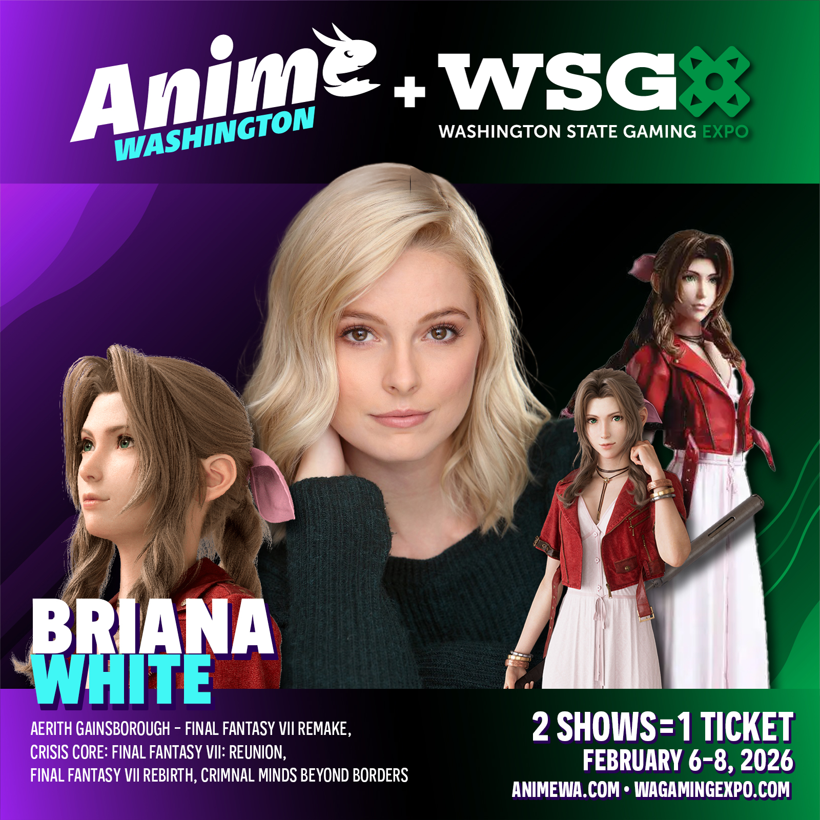 B-White_A-G-Con_2026